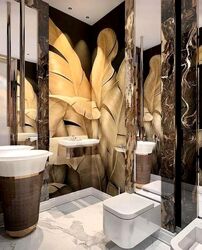 Serangoon Garden Estate (D19), Detached #502640621